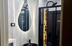 Vand apartament 2 camere - 12