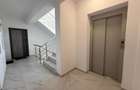 Garsonieră Militari Residence, bloc 2023, posibilitate parcare - 13