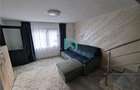 Casa de inchiriat, Darste, renovat, 120 mp - 4