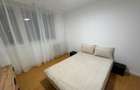 Apartament 3 Camere Drumul Taberei | Balcon | 3 minute metrou - 4