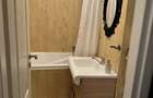 AP. 2 CAMERE- LUJERULUI, BUCATARIE INCHISA, METROU 10 MIN, MODERN - 8