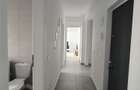 2 camere, Liber, parcare, Str Smaraldului, Bragadiru - 9