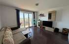 Apartament 2.5 camere Avantgarden, Brasov - 1