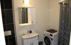 Apartament 2 camere zona Otopeni (Aeroport) bloc NOU, Mobilata-Utilata MODERN - 19