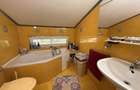 CASA RUSTICA 3 CAMERE, 90 MP, FILIGORIE, CRICAU, ALBA - 5