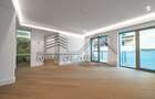 IANCU NICOLAE | Apt exclusivist | 241,800+TVA | Terasa  de 13.1 | Lux - 1