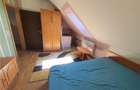 Apartament 2 camere la mansarda -str.Oncesti - zona Vasile Aaron - 11
