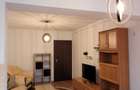De Inchiriat Apartament 2 camere Dream Residence, parcare inclusa - 3
