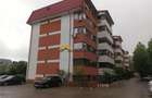 3 camere Berceni- metrou- bloc 2012- mobilat-utilat - 6