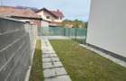 Duplex 4 camere - Finisaje premium - Timisoara - 7