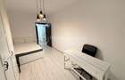 Etaj intermediar | Apartament 2 camere 60mp - PALAS | CT, AC - 4