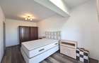 Apartament cu 2 camere, 54,5 mp, balcon, zona Oncos - 5