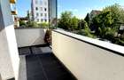 Apartament 2 camere premium,Centru,Cluj parcare subterana - 10