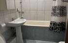 Inchiriere apartament 2 camere, Str Gradistea, Sector 4, loc parcare disponibil - 5