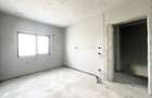 Duplex 4 camere, 118 mp utili, 425 mp teren - Mosnita Veche - 13