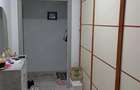Apartament 2 camere Mircea cel Batran - 5
