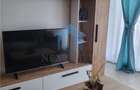 Apartament 2 camere, Zorilor - 5