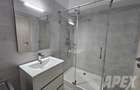 Apartament nou 2 camere mobilat | Drumul Taberei- Auchan - 13