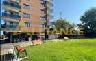 Palm Residence || Apartament 3 camere 2 bai || Sos. Oltenitei - 1