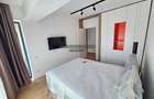 PRIMUL CHIRIAS - Ap2cam Superb - zona Centrala - Parcare Subterana - 750 euro - 13