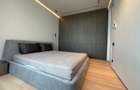Penthouse | Zona JW Marriot | Ultra Lux - 5