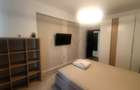 REA1028795 Apartament 2 Camere I De Vanzare I Titan I Pallady - 3