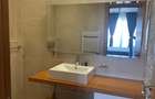 InCity Residence_100 mp_pretabil birou_3 camere - 2