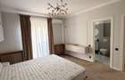 Prima închiriere | Apartament Băneasa – Sisești | Design elegant - 20