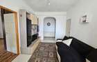 Apartament 2 camere, Iancului, semidecomandat, DIRECT PROPRIETAR - 4