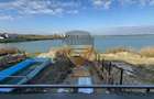 Vila D+P+1E , Ovidiu langa lac Alpha Villa Lake, parcare, gaze, 2 terase, 2 balc - 36