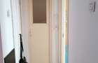 Apartament cu doua camere decomandat,  zona Vlahuta - 7