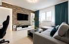 Apartament 3 camere decomandat, Sector 4, bloc 2021, 2 locuri parcare - 10