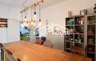 Vilă P+E+M, 7 camere,  teren 900mp, piscina , Iancu Nicolae-British School - 18