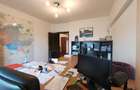 Decebal    Muncii vanzare apartament 3 camere - 2