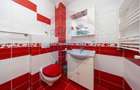 Apartament cu 2 camere si loc de parcare in Ghimbav - 16