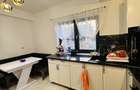 Vila cocheta, individuala, 156 mp construiti, 405 mp teren Rosu-Chiajna - 11