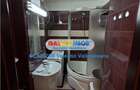 Apart 2 camere Colentina Obor A055 - 6