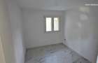 Apartament 2 Camere – Parter cu Intrare Separată – Ideal Locuință/Cabinet/Birou - 5