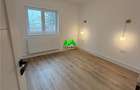 Apartament de vanzare 3 camere Sibiu Turnisor - 1