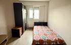 4 camere 84mp Călărașilor - 2
