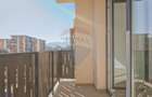 NOU! Apartament 2 camere cu boxa și parcare subterană - 11