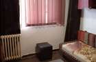 Apartament 3 Camere,Nicolae Grigorescu,Metrou,bl.reabilitat,parter/10,boxa - 3