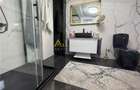Vila SUPERBA | 7 camere - Mobilata si Utilata | 265 MPU - 17