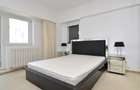 VANZARE APARTAMENT 2 CAMERE UNIRII – OCTAVIAN GOGA - 8