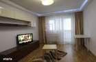 Inchiriere Apartament 2 Camere Zona Turda - 4