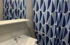 Apartament 2 camere Titanul Nou (zona Pallady) - 4