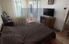 Apartament 2 camere decomandat Alexandru Obregia / Turnu Magurele xyz - 1