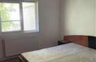 Vanzare apartament 2 camere zona Piata Zorilor, Cluj-Napoca - 6