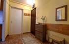 APARTAMENT SEMIDECOMANDAT - B-dul Garii - 1