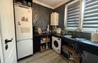 COMISION 0%! Apartament spatios cu 3 camere in Floresti (Sub Cetate) - 8